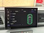 Renault Master T35 2.0dCi 130PK L3H2 Carplay / Cruisecontrol / Euro6
