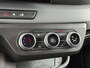 Renault Master T35 2.0dCi 130PK L3H2 Carplay / Cruisecontrol / Euro6