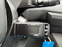 Renault Master T35 2.0dCi 130PK L3H2 Carplay / Cruisecontrol / Euro6
