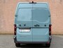Renault Master T35 2.0dCi 130PK L3H2 Carplay / Cruisecontrol / Euro6