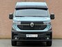 Renault Master T35 2.0dCi 130PK L3H2 Carplay / Cruisecontrol / Euro6
