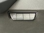 Renault Master T35 2.0dCi 130PK L3H2 Carplay / Cruisecontrol / Euro6