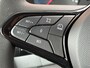 Renault Master T35 2.0dCi 130PK L3H2 Carplay / Cruisecontrol / Euro6