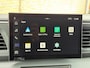 Renault Master T35 2.0dCi 130PK L3H2 Carplay / Cruisecontrol / Euro6