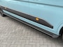 Renault Master T35 2.0dCi 130PK L3H2 Carplay / Cruisecontrol / Euro6