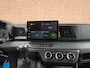 Renault Master T35 2.0dCi 130PK L3H2 Carplay / Cruisecontrol / Euro6