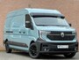 Renault Master T35 2.0dCi 130PK L3H2 Carplay / Cruisecontrol / Euro6