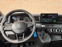 Renault Master T35 2.0dCi 130PK L3H2 Carplay / Cruisecontrol / Euro6