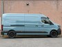 Renault Master T35 2.0dCi 130PK L3H2 Carplay / Cruisecontrol / Euro6