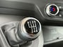 Renault Master T35 2.0dCi 130PK L3H2 Carplay / Cruisecontrol / Euro6