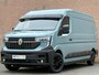 Renault Master T35 2.0dCi 130PK L3H2 Carplay / Cruisecontrol / Euro6