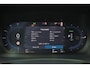 Volvo V90 T6 Recharge AWD Plus Bright - Luchtvering - IntelliSafe Assist & Surround - 360º Camera - Harman/Kardon audio - Adaptieve LED koplampen - Verwarmde voorstoelen, stuur & achterbank - Parkeersensoren voor & achter - Elektr. bedienb. voorstoelen met geheugen - Extra getint glas - 19' LMV
