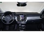 Volvo V90 T6 Recharge AWD Plus Bright - Luchtvering - IntelliSafe Assist & Surround - 360º Camera - Harman/Kardon audio - Adaptieve LED koplampen - Verwarmde voorstoelen, stuur & achterbank - Parkeersensoren voor & achter - Elektr. bedienb. voorstoelen met geheugen - Extra getint glas - 19' LMV