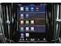 Volvo V90 T6 Recharge AWD Plus Bright - Luchtvering - IntelliSafe Assist & Surround - 360º Camera - Harman/Kardon audio - Adaptieve LED koplampen - Verwarmde voorstoelen, stuur & achterbank - Parkeersensoren voor & achter - Elektr. bedienb. voorstoelen met geheugen - Extra getint glas - 19' LMV