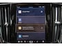 Volvo V90 T6 Recharge AWD Plus Bright - Luchtvering - IntelliSafe Assist & Surround - 360º Camera - Harman/Kardon audio - Adaptieve LED koplampen - Verwarmde voorstoelen, stuur & achterbank - Parkeersensoren voor & achter - Elektr. bedienb. voorstoelen met geheugen - Extra getint glas - 19' LMV