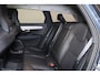 Volvo V90 T6 Recharge AWD Plus Bright - Luchtvering - IntelliSafe Assist & Surround - 360º Camera - Harman/Kardon audio - Adaptieve LED koplampen - Verwarmde voorstoelen, stuur & achterbank - Parkeersensoren voor & achter - Elektr. bedienb. voorstoelen met geheugen - Extra getint glas - 19' LMV