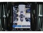 Volvo V90 T6 Recharge AWD Plus Bright - Luchtvering - IntelliSafe Assist & Surround - 360º Camera - Harman/Kardon audio - Adaptieve LED koplampen - Verwarmde voorstoelen, stuur & achterbank - Parkeersensoren voor & achter - Elektr. bedienb. voorstoelen met geheugen - Extra getint glas - 19' LMV