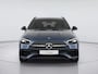 Mercedes-Benz C-klasse Estate 300 e 140 Years Edition