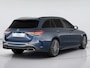 Mercedes-Benz C-klasse Estate 300 e 140 Years Edition