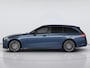 Mercedes-Benz C-klasse Estate 300 e 140 Years Edition