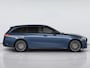 Mercedes-Benz C-klasse Estate 300 e 140 Years Edition