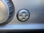 Mercedes-Benz B-klasse 180 136PK AMG NIGHT EDITON AUTOMAAT APPCARP./P-CAM /NAVI/WIDESCREEN/LED/CLIMA/2XPDC/S&S/18''AMG/TREKHAAK - 1 EIG./NL AUTO/KM=NAP