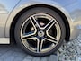 Mercedes-Benz B-klasse 180 136PK AMG NIGHT EDITON AUTOMAAT APPCARP./P-CAM /NAVI/WIDESCREEN/LED/CLIMA/2XPDC/S&S/18''AMG/TREKHAAK - 1 EIG./NL AUTO/KM=NAP