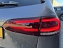 Mercedes-Benz B-klasse 180 136PK AMG NIGHT EDITON AUTOMAAT APPCARP./P-CAM /NAVI/WIDESCREEN/LED/CLIMA/2XPDC/S&S/18''AMG/TREKHAAK - 1 EIG./NL AUTO/KM=NAP