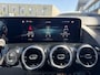 Mercedes-Benz B-klasse 180 136PK AMG NIGHT EDITON AUTOMAAT APPCARP./P-CAM /NAVI/WIDESCREEN/LED/CLIMA/2XPDC/S&S/18''AMG/TREKHAAK - 1 EIG./NL AUTO/KM=NAP