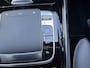 Mercedes-Benz B-klasse 180 136PK AMG NIGHT EDITON AUTOMAAT APPCARP./P-CAM /NAVI/WIDESCREEN/LED/CLIMA/2XPDC/S&S/18''AMG/TREKHAAK - 1 EIG./NL AUTO/KM=NAP