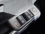 Mercedes-Benz B-klasse 180 136PK AMG NIGHT EDITON AUTOMAAT APPCARP./P-CAM /NAVI/WIDESCREEN/LED/CLIMA/2XPDC/S&S/18''AMG/TREKHAAK - 1 EIG./NL AUTO/KM=NAP