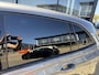 Mercedes-Benz B-klasse 180 136PK AMG NIGHT EDITON AUTOMAAT APPCARP./P-CAM /NAVI/WIDESCREEN/LED/CLIMA/2XPDC/S&S/18''AMG/TREKHAAK - 1 EIG./NL AUTO/KM=NAP