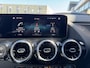 Mercedes-Benz B-klasse 180 136PK AMG NIGHT EDITON AUTOMAAT APPCARP./P-CAM /NAVI/WIDESCREEN/LED/CLIMA/2XPDC/S&S/18''AMG/TREKHAAK - 1 EIG./NL AUTO/KM=NAP