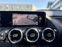 Mercedes-Benz B-klasse 180 136PK AMG NIGHT EDITON AUTOMAAT APPCARP./P-CAM /NAVI/WIDESCREEN/LED/CLIMA/2XPDC/S&S/18''AMG/TREKHAAK - 1 EIG./NL AUTO/KM=NAP
