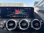 Mercedes-Benz B-klasse 180 136PK AMG NIGHT EDITON AUTOMAAT APPCARP./P-CAM /NAVI/WIDESCREEN/LED/CLIMA/2XPDC/S&S/18''AMG/TREKHAAK - 1 EIG./NL AUTO/KM=NAP