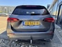 Mercedes-Benz B-klasse 180 136PK AMG NIGHT EDITON AUTOMAAT APPCARP./P-CAM /NAVI/WIDESCREEN/LED/CLIMA/2XPDC/S&S/18''AMG/TREKHAAK - 1 EIG./NL AUTO/KM=NAP