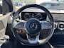 Mercedes-Benz B-klasse 180 136PK AMG NIGHT EDITON AUTOMAAT APPCARP./P-CAM /NAVI/WIDESCREEN/LED/CLIMA/2XPDC/S&S/18''AMG/TREKHAAK - 1 EIG./NL AUTO/KM=NAP