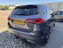 Mercedes-Benz B-klasse 180 136PK AMG NIGHT EDITON AUTOMAAT APPCARP./P-CAM /NAVI/WIDESCREEN/LED/CLIMA/2XPDC/S&S/18''AMG/TREKHAAK - 1 EIG./NL AUTO/KM=NAP