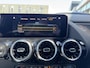 Mercedes-Benz B-klasse 180 136PK AMG NIGHT EDITON AUTOMAAT APPCARP./P-CAM /NAVI/WIDESCREEN/LED/CLIMA/2XPDC/S&S/18''AMG/TREKHAAK - 1 EIG./NL AUTO/KM=NAP