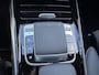 Mercedes-Benz B-klasse 180 136PK AMG NIGHT EDITON AUTOMAAT APPCARP./P-CAM /NAVI/WIDESCREEN/LED/CLIMA/2XPDC/S&S/18''AMG/TREKHAAK - 1 EIG./NL AUTO/KM=NAP