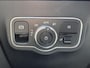 Mercedes-Benz B-klasse 180 136PK AMG NIGHT EDITON AUTOMAAT APPCARP./P-CAM /NAVI/WIDESCREEN/LED/CLIMA/2XPDC/S&S/18''AMG/TREKHAAK - 1 EIG./NL AUTO/KM=NAP