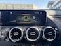 Mercedes-Benz B-klasse 180 136PK AMG NIGHT EDITON AUTOMAAT APPCARP./P-CAM /NAVI/WIDESCREEN/LED/CLIMA/2XPDC/S&S/18''AMG/TREKHAAK - 1 EIG./NL AUTO/KM=NAP