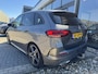 Mercedes-Benz B-klasse 180 136PK AMG NIGHT EDITON AUTOMAAT APPCARP./P-CAM /NAVI/WIDESCREEN/LED/CLIMA/2XPDC/S&S/18''AMG/TREKHAAK - 1 EIG./NL AUTO/KM=NAP