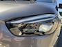 Mercedes-Benz B-klasse 180 136PK AMG NIGHT EDITON AUTOMAAT APPCARP./P-CAM /NAVI/WIDESCREEN/LED/CLIMA/2XPDC/S&S/18''AMG/TREKHAAK - 1 EIG./NL AUTO/KM=NAP
