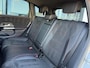 Mercedes-Benz B-klasse 180 136PK AMG NIGHT EDITON AUTOMAAT APPCARP./P-CAM /NAVI/WIDESCREEN/LED/CLIMA/2XPDC/S&S/18''AMG/TREKHAAK - 1 EIG./NL AUTO/KM=NAP