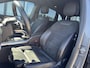 Mercedes-Benz B-klasse 180 136PK AMG NIGHT EDITON AUTOMAAT APPCARP./P-CAM /NAVI/WIDESCREEN/LED/CLIMA/2XPDC/S&S/18''AMG/TREKHAAK - 1 EIG./NL AUTO/KM=NAP