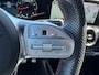 Mercedes-Benz B-klasse 180 136PK AMG NIGHT EDITON AUTOMAAT APPCARP./P-CAM /NAVI/WIDESCREEN/LED/CLIMA/2XPDC/S&S/18''AMG/TREKHAAK - 1 EIG./NL AUTO/KM=NAP