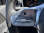 Mercedes-Benz B-klasse 180 136PK AMG NIGHT EDITON AUTOMAAT APPCARP./P-CAM /NAVI/WIDESCREEN/LED/CLIMA/2XPDC/S&S/18''AMG/TREKHAAK - 1 EIG./NL AUTO/KM=NAP