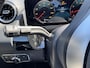 Mercedes-Benz B-klasse 180 136PK AMG NIGHT EDITON AUTOMAAT APPCARP./P-CAM /NAVI/WIDESCREEN/LED/CLIMA/2XPDC/S&S/18''AMG/TREKHAAK - 1 EIG./NL AUTO/KM=NAP