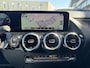 Mercedes-Benz B-klasse 180 136PK AMG NIGHT EDITON AUTOMAAT APPCARP./P-CAM /NAVI/WIDESCREEN/LED/CLIMA/2XPDC/S&S/18''AMG/TREKHAAK - 1 EIG./NL AUTO/KM=NAP